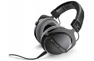 Słuchawki beyerdynamic DT770PRO Nauszne Bezprzewodowe czarny