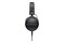 Słuchawki beyerdynamic DT770PRO Nauszne Bezprzewodowe czarny