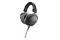 Słuchawki beyerdynamic DT770PRO Nauszne Bezprzewodowe czarny