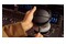 Słuchawki beyerdynamic DT770PRO Nauszne Bezprzewodowe czarny