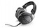 Słuchawki beyerdynamic DT770PRO Nauszne Bezprzewodowe czarny
