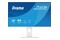 Monitor 23.8" IIYAMA XB2497HSU-W1 biały