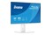 Monitor 23.8" IIYAMA XB2497HSU-W1 biały