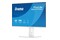 Monitor 23.8" IIYAMA XB2497HSU-W1 biały