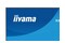 Monitor 23.8" IIYAMA XB2497HSU-W1 biały