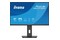 Monitor 27.0" IIYAMA XB2797QSU-B1 czarny