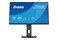 Monitor 27.0" IIYAMA XB2797QSU-B1 czarny