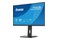 Monitor 27.0" IIYAMA XB2797QSU-B1 czarny