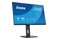 Monitor 27.0" IIYAMA XB2797QSU-B1 czarny