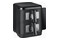 Frytkownica tradycyjna Severin FR2468 2800W