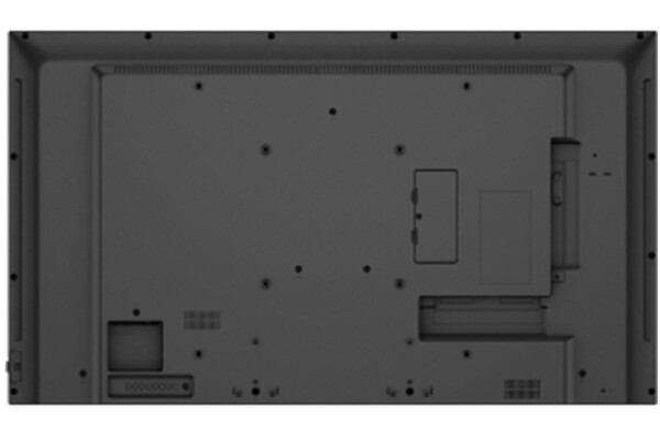 Monitor 43.0" Dahua Technology LM43-F400 czarny