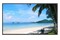 Monitor 43.0" Dahua Technology LM43-F400 czarny
