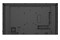 Monitor 43.0" Dahua Technology LM43-F400 czarny