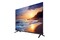 Monitor 43.0" Dahua Technology LM43-F400 czarny