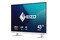 Monitor 42.5" EIZO EV4340X biały