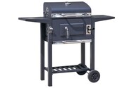 Grill węglowy Mirpol MIR2960