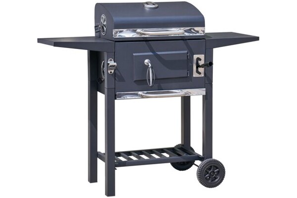 Grill węglowy Mirpol MIR2960