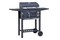 Grill węglowy Mirpol MIR2960