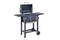 Grill węglowy Mirpol MIR2960