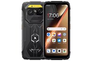 Smartfon Blackview Rock1 Pro czarny 6.56" 8.0GB/256.0GB