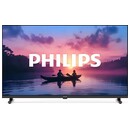 Telewizor Philips 32PHS6050 32" HD Ready
