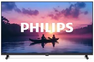 Telewizor Philips 32PHS6050/12 32" HD Ready