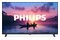 Telewizor Philips 32PHS6050 32" HD Ready