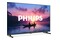 Telewizor Philips 32PHS6050 32" HD Ready