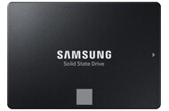 Dysk wewnętrzny Samsung 870 EVO SSD SATA (2.5") 8TB