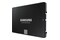 Dysk wewnętrzny Samsung 870 EVO SSD SATA (2.5") 8TB