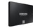 Dysk wewnętrzny Samsung 870 EVO SSD SATA (2.5") 8TB