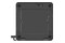 ASUS 90AS00L1-M005L0 NUC 15 Pro
