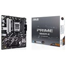 Płyta główna ASUS B840M-K Socket AM5 AMD B840 DDR5 microATX
