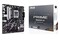 Płyta główna ASUS B840M-K Socket AM5 AMD B840 DDR5 microATX