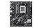 Płyta główna ASUS B840M-K Socket AM5 AMD B840 DDR5 microATX
