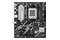 Płyta główna ASUS B840M-K Socket AM5 AMD B840 DDR5 microATX