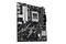 Płyta główna ASUS B840M-K Socket AM5 AMD B840 DDR5 microATX