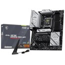Płyta główna MSI X870E Gaming Max WiFi Socket AM5 AMD X870E DDR5 ATX