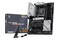 Płyta główna MSI X870E Gaming Max WiFi Socket AM5 AMD X870E DDR5 ATX
