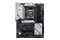 Płyta główna MSI X870E Gaming Max WiFi Socket AM5 AMD X870E DDR5 ATX