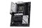 Płyta główna MSI X870E Gaming Max WiFi Socket AM5 AMD X870E DDR5 ATX