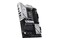 Płyta główna MSI X870E Gaming Max WiFi Socket AM5 AMD X870E DDR5 ATX
