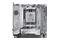 Płyta główna MSI X870I MPG Edge WiFi Socket AM5 AMD X870 DDR5 Mini-ITX