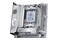 Płyta główna MSI X870I MPG Edge WiFi Socket AM5 AMD X870 DDR5 Mini-ITX