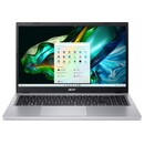 Laptop ACER Aspire 3 15.6" AMD Ryzen 5 7520U AMD Radeon 16GB 1TB SSD Windows 11 Home