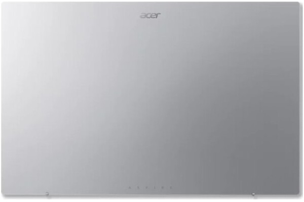 Laptop ACER Aspire 3 15.6" AMD Ryzen 5 7520U AMD Radeon 16GB 1TB SSD Windows 11 Home