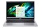 Laptop ACER Aspire 3 15.6" AMD Ryzen 5 7520U AMD Radeon 16GB 1TB SSD Windows 11 Home