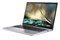 Laptop ACER Aspire 3 15.6" AMD Ryzen 5 7520U AMD Radeon 16GB 1TB SSD Windows 11 Home