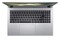 Laptop ACER Aspire 3 15.6" AMD Ryzen 5 7520U AMD Radeon 16GB 1TB SSD Windows 11 Home