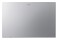 Laptop ACER Aspire 3 15.6" AMD Ryzen 5 7520U AMD Radeon 16GB 1TB SSD Windows 11 Home